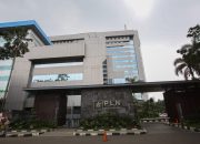 Pemerintah Putuskan Tarif Listrik Tetap