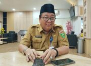Jalur Prestasi SPMB Disorot: Piagam Palsu Singkirkan Siswa Asli?