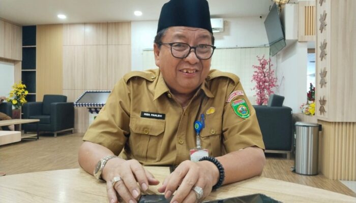 Jalur Prestasi SPMB Disorot: Piagam Palsu Singkirkan Siswa Asli?