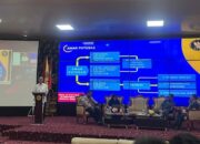 Krisis Etika Menguat, Pemilu Sumsel Terancam Kehilangan Legitimasi