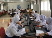Jalur Prestasi Jadi Andalan, Siswa SMP Diminta Segera Verifikasi