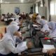 SPMB Jalur Prestasi, Peluang Masuk bagi Siswa Berbakat dan Berprestasi.
