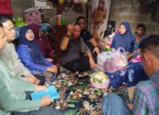 Ketua PGRI Palembang Murka: Pelaku Rudapaksa Anak SD Harus Dihukum Seberat-Beratnya