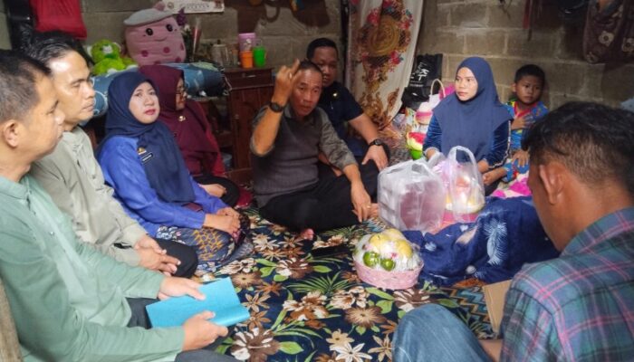 Ketua PGRI Palembang Murka: Pelaku Rudapaksa Anak SD Harus Dihukum Seberat-Beratnya