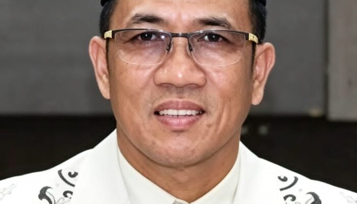 PGRI Palembang Apresiasi Gerak Cepat Polisi Tangkap Predator Anak SD di Gandus