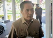 Perang Lawan Banjir Dimulai, Pemkot Palembang Siapkan Reward bagi Perekam Pelanggar
