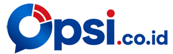 opsi
