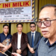 Pembina PGRI Sumatera Selatan,Dr.Ahmad Zulinto,S.Pd.,MM.,menilai penyegelan Kantor BPH PB PGRI dilakukan tanpa dasar kewenangan yang jelas. Menurutnya, penyelesaian sengketa organisasi harus mengedepankan proses hukum demi menjaga marwah organisasi dan kepastian hukum bagi semua pihak.