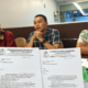 Polemik parkir Rajawali Village memasuki babak baru. Di tengah upaya mediasi dan pembenahan administrasi yang difasilitasi DPRD Kota Palembang, PT Kuala Permai justru menerima ultimatum penghentian operasional dari Satpol PP. Situasi ini memunculkan pertanyaan tentang kepastian hukum dan sinkronisasi kewenangan antar lembaga pemerintah.