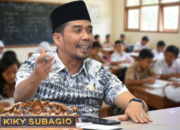 Pungutan Berkedok Sumbangan Masih Menghantui Sekolah, DPRD Sumsel: Laporkan, Kami Proses