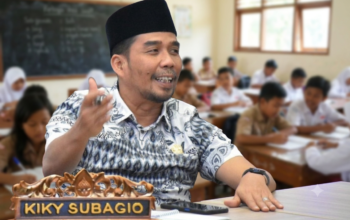 Pungutan Berkedok Sumbangan Masih Menghantui Sekolah, DPRD Sumsel: Laporkan, Kami Proses