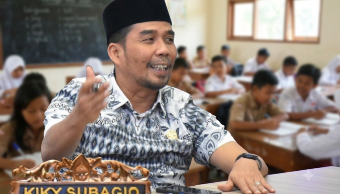 Pungutan Berkedok Sumbangan Masih Menghantui Sekolah, DPRD Sumsel: Laporkan, Kami Proses