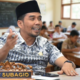 Pungutan Berkedok Sumbangan Masih Menghantui Sekolah, DPRD Sumsel: Laporkan, Kami Proses