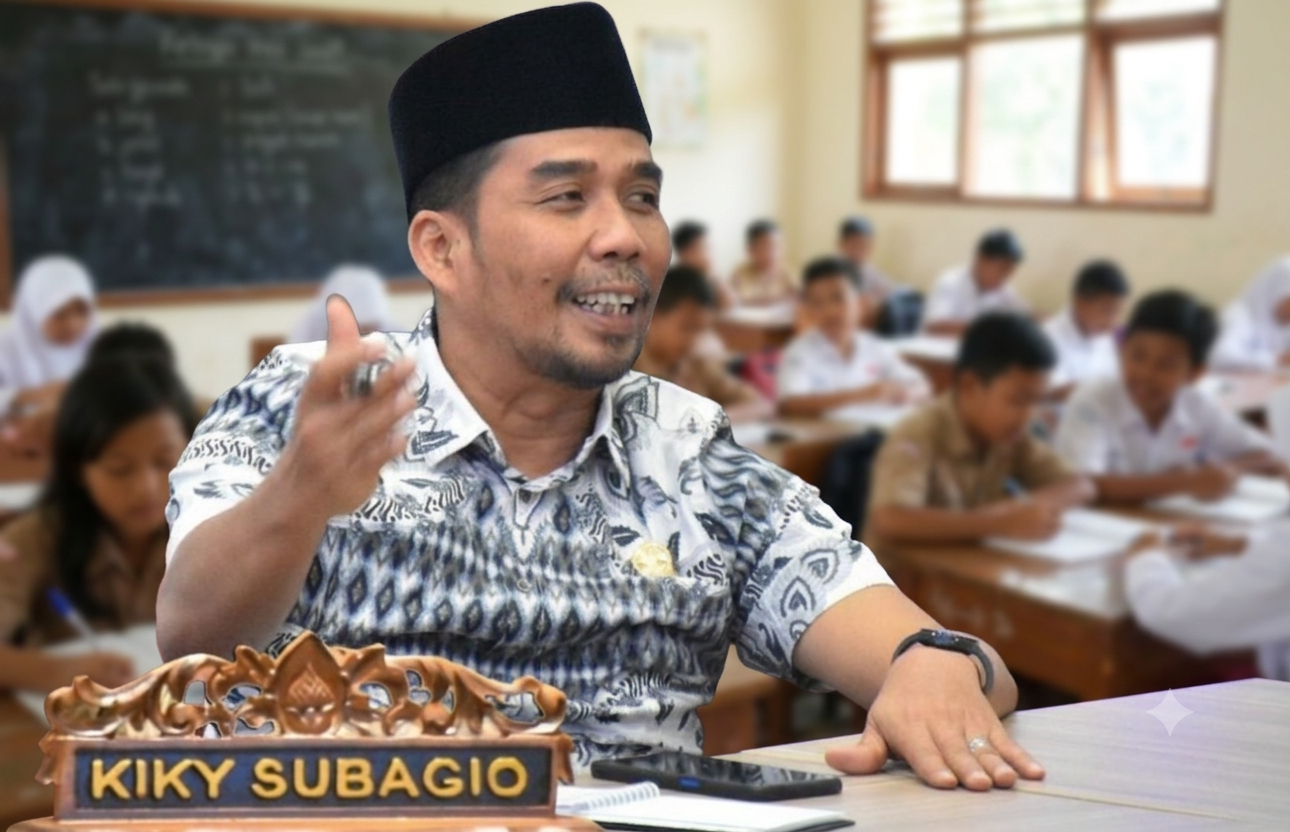 Ketua Komisi V DPRD Sumatera Selatan, Kiki Subagio, menegaskan komite sekolah tidak memiliki kewenangan memungut iuran wajib kepada siswa dengan dalih sumbangan. DPRD Sumsel membuka ruang pengaduan bagi masyarakat untuk melaporkan dugaan pungutan yang membebani orang tua murid, seraya mengingatkan bahwa pendidikan harus terbebas dari praktik yang mencederai rasa keadilan dan hak anak untuk belajar tanpa tekanan.