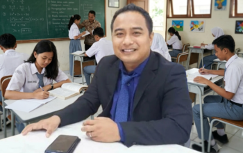 Di Balik Label Sukarela: Dugaan Pungutan Komite Sekolah Kembali Disorot