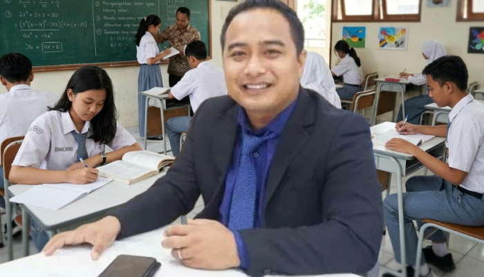 Di Balik Label Sukarela: Dugaan Pungutan Komite Sekolah Kembali Disorot