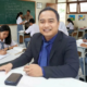 Di Balik Label Sukarela: Dugaan Pungutan Komite Sekolah Kembali Disorot