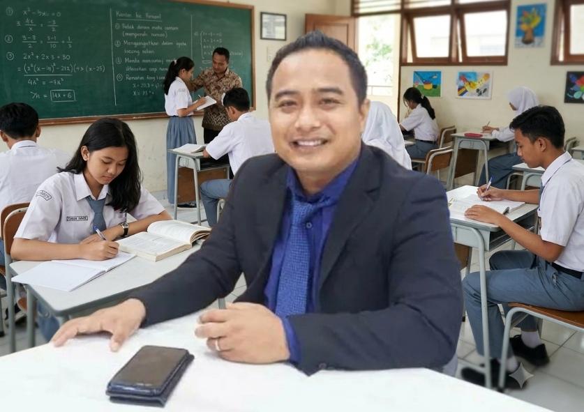 Dr.(C) M. Sigit Muhaimin, SH, MH, sebut polemik komite sekolah kembali menyeruak ke ruang publik. YBH Sumsel Berkeadilan mengusulkan evaluasi total hingga opsi pembubaran komite sekolah yang dinilai kerap menjadi pintu masuk dugaan pungutan berkedok sumbangan sukarela. Di sisi lain, Forum Komite Sekolah menegaskan persoalannya terletak pada oknum dan lemahnya pengawasan, bukan pada lembaganya. Di tengah perdebatan itu, satu hal mengemuka ketika orang tua merasa tak bebas menolak permintaan pembayaran, hak anak untuk memperoleh pendidikan tanpa tekanan sedang dipertaruhkan.