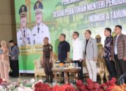 Lindungi Guru, Tingkatkan Mutu Pendidikan, Ratu Dewa Dorong Pembentukan Satgas dan Program Satu Sekolah Satu Guru S2