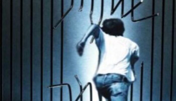 Aksi Senyap dari Balik Jeruji, Empat Tahanan Polres Empat Lawang Berhasil Kabur