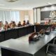 Polemik Parkir Rajawali Belum Usai, Komisi II DPRD Palembang Desak Tindak Lanjut Kasus Dugaan Perusakan