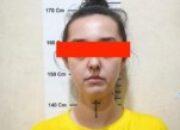 Peran Mantan Artis dalam Sindikat Scam Internasional, Jadi “Umpan” Korban Investasi Bodong