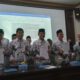 PGRI Sumsel Deklarasikan Perang Terhadap Kelompok Klaim Palsu, Sweeping Besar-besaran Segera Digelar