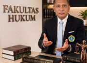 Mengakhiri Polemik PGRI: Saatnya Menghormati Putusan Pengadilan yang Telah Inkracht