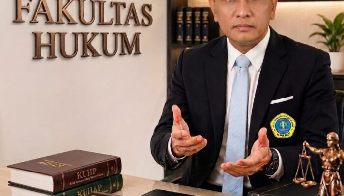 Mengakhiri Polemik PGRI: Saatnya Menghormati Putusan Pengadilan yang Telah Inkracht