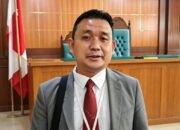 ANALISIS YURIDIS AHLI HUKUM PIDANA: IMPLIKASI PIDANA ATAS DISTORSI INFORMASI DAN KLAIM LEGITIMASI PASCA PUTUSAN PENINJAUAN KEMBALI MAHKAMAH AGUNG NOMOR 32 PK/TUN/2026