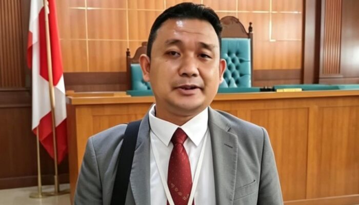 ANALISIS YURIDIS AHLI HUKUM PIDANA: IMPLIKASI PIDANA ATAS DISTORSI INFORMASI DAN KLAIM LEGITIMASI PASCA PUTUSAN PENINJAUAN KEMBALI MAHKAMAH AGUNG NOMOR 32 PK/TUN/2026