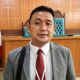 Ahli Hukum sekaligus Anggota Dewan Pendidikan Kota Palembang, Muhammad Firdaus, S.Sos., S.H., M.H.