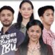 Dinas Pendidikan Kota Palembang mengajak guru, siswa, dan orang tua menyaksikan film “Jangan Buang Ibu” sebagai media pembelajaran yang menanamkan nilai kasih sayang, empati, dan penghormatan kepada orang tua sejak usia dini.