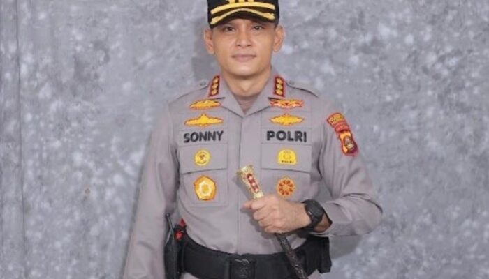 Polrestabes Palembang Bergerak Cepat, Terduga Pelaku Penganiayaan yang Viral Berhasil Diamankan