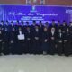 Tongkat estafet kepemimpinan pendidikan kembali bergerak. Sebanyak 43 kepala sekolah dan 16 pejabat fungsional resmi dilantik Pemprov Sumsel untuk memperkuat kualitas sekolah, meningkatkan prestasi siswa, serta menyiapkan generasi unggul yang mampu bersaing di masa depan.