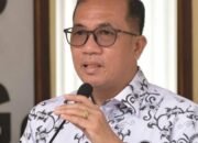 17 PGRI Kabupaten/Kota di Sumsel Kompak Pasang Badan, Tolak Kepengurusan Bermandat: “PGRI Bukan Panitia Pengantin!”