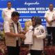 Pasca OTT KPK, Herman Deru Gerak Cepat Tunjuk Sumarni sebagai Plt Bupati Muara Enim