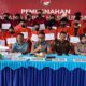 Polda Sumsel Gempur Jaringan Narkoba, 37 Tersangka Diciduk dan Barang Bukti Rp2,2 Miliar Dimusnahkan