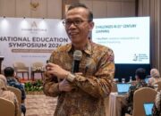 Menemukan Kembali Jiwa Pendidikan di Lembar Rapor