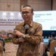 Menemukan Kembali Jiwa Pendidikan di Lembar Rapor