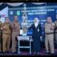 O2SN Sumsel 2026 Digelar, 254 Atlet Pelajar Berebut Tiket ke Tingkat Nasional