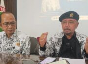 PB PGRI Ultimatum Pengurus Tanpa Legalitas: Hentikan atau Hadapi Proses Hukum