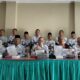 Zulinto Murka! Klaim Ketua Mandat PGRI Sumsel Disebut Pembegalan Organisasi, Siap Tempuh Jalur Hukum