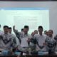 Bukman Lian Serang Balik: SK Reza Pahlevi Ilegal, Jangan Begal PGRI Sumsel yang Sah