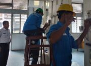 ASAS Berjalan Lancar, SMKN Sumsel Matangkan PKL dan Sertifikasi Kompetensi Nasional