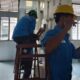 ASAS Berjalan Lancar, SMKN Sumsel Matangkan PKL dan Sertifikasi Kompetensi Nasional