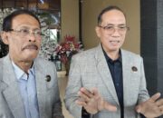 Guru Kini Memiliki Payung Hukum Lebih Kuat, Palembang Sosialisasikan Permendikdasmen Nomor 4 Tahun 2026