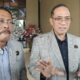 Guru Kini Memiliki Payung Hukum Lebih Kuat, Palembang Sosialisasikan Permendikdasmen Nomor 4 Tahun 2026