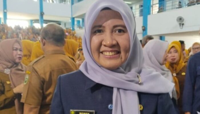 Gaji Ke-13 Mulai Cair, Ribuan Guru dan Pegawai Disdik Sumsel Dapat Tambahan Penghasilan