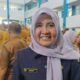Gaji Ke-13 Mulai Cair, Ribuan Guru dan Pegawai Disdik Sumsel Dapat Tambahan Penghasilan